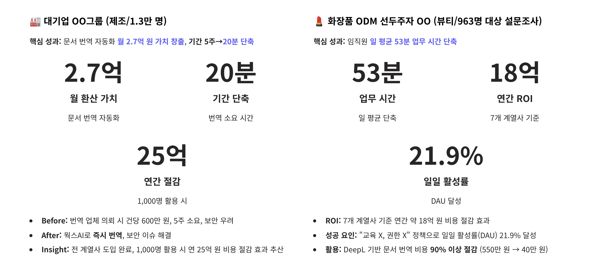 고객 사례 이미지2