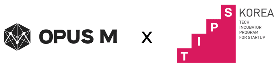 고객 사례 이미지2