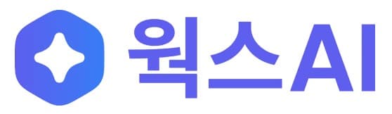 웍스AI logo
